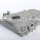 Max Auto Parts/gravity Castingparts/cast Aluminum Auto Parts thumbnail-2