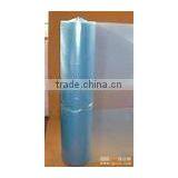 Blue Packing LDPE Plastic Film With Waterproof thumbnail-1