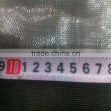 High Density 32 Mesh Transparent Agricultral Anti-insect Net thumbnail-6