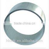 Aluminum Profile for Industrial Pipe Aluminum Alloy Pipe thumbnail-1