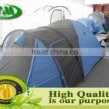 Inflatable Tent thumbnail-1