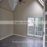 Light Gauge Steel Prefab Small Home Of Quality thumbnail-2