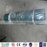 China Direct Manufacturer Wholesale 100% Virgin HDPE Shade Net thumbnail-4