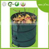 Most Popular Pop-up Garden Leaves Bag thumbnail-1