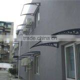 Merican Awnings thumbnail-1