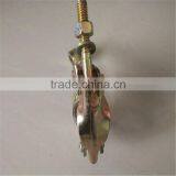 Scaffolding Rotary Coupling Scaffold Fastening