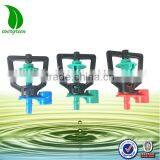 Hot Sale Cheap Plastic Water Micro Sprayer for Agriculture