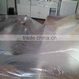 PE Paint Masking Sheeting thumbnail-4