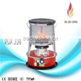 Iraq Market Poplur Kerosene Heater Ksp229 thumbnail-1