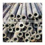 Cold Drawn Welded Tubes for Fluid thumbnail-1