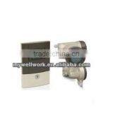 Honeywell High Accuracy Smart Type Flow Meter Converter