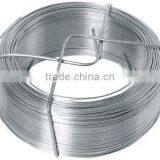 Hot Dip Galvanized Coil Wire thumbnail-1