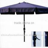 2012 Garden Umbrellas for Sale 11110 thumbnail-1