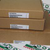 Rockwell ICS TRIPLEX T3480 thumbnail-2