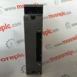 NEW HIGH QUALITY YOKOGAWA AMM12+AMM12C XD thumbnail-2