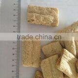 70% Tvp Textured Soya Protein Bulk