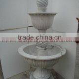 EXPORT QUALITY MARBLE FOUNTAINS thumbnail-6