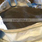 HDPE GRANULE & PP GRANULE thumbnail-3