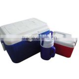 S/3 Can Cooler Box with Water Jug 30L/5L/2L low price