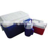 S/3 Can Cooler Box With Water Jug 30L/5L/2L Low Price thumbnail-1