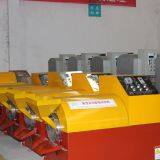 Машина для обжарки орехов thumbnail-5