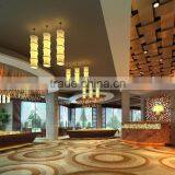 Residence Villa Architecture 3D Rendering Drawing And Animation thumbnail-4