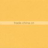 RSC 2801 Pure Black Artificial Quartz Stone/quartz Slabs thumbnail-3