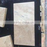Chinese Cheap Natutral Limestone for Wall or Floor Decorating thumbnail-2