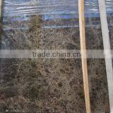 Dark Emperador Marble Slab of Extra Class thumbnail-1