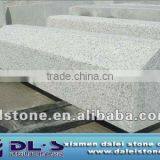 HOT SELL Kerbstone G603 G603 Kerbstone thumbnail-1