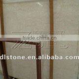 Low Price Italian Marble Botticino Classico Slab thumbnail-1