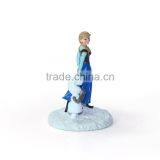 2016 Hot Chinese Perfect Bule Sexy Girls thumbnail-2