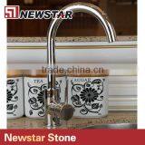 Newstar Wall Basin Faucet China Factory thumbnail-4