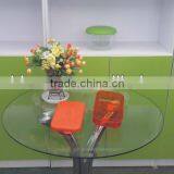 New Material PLA Thai Ceramic Tableware for Wholesale 2013 With Latest Design