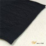 Viscose Polyester Blend Yarn Haramaki for Pregnant Women thumbnail-3