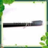 2016 for Recycled Plastic Plant Support thumbnail-2