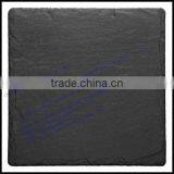 2017 French Premium Gift Slate Coaster thumbnail-5