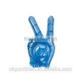 Inflatable Cheer Sticks Inflatable Hand Hand Fan Sticks thumbnail-4