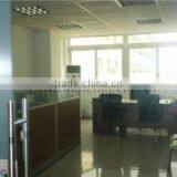 Wuxi Hengpei Import & Export Co., Ltd. company overview - view 1 thumbnail