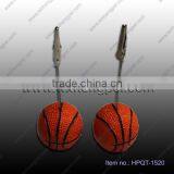 Memo Holder Used for Promotion thumbnail-1