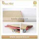 Washable Kraft Paper Mens Business Custom Computer Laptop Bag thumbnail-3