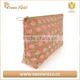 Eco-friendly Cork Bags Portugal Women Clutch Bags Natural Handbag thumbnail-4