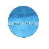 Travel Promotional Gift Nail Art Stamping thumbnail-6