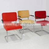 Modern Home Furniture Armchair Furniture BY2908A thumbnail-2