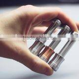 2017 New Arrival Lunar and Mars MoonDrop Fidget Desk Toy thumbnail-1