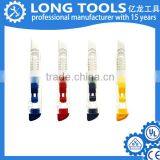 Best Selling Promotional Colored Pocket Sport Utility Knife thumbnail-1