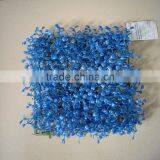 Removable Artificial Milan Grass Plastic Graden Fence Paling thumbnail-4