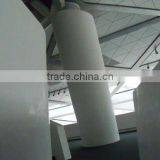 Corian Acrylic Solid Surface thumbnail-2