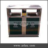 Arlau Cheap Iron Heavy Metal Bin thumbnail-1