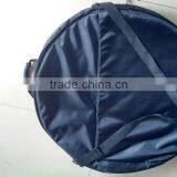 Bike Bag Set of Two Bicycle Wheel Cover Bags thumbnail-2